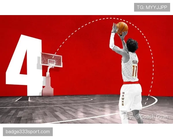 NBA比赛中的边线规则详细解读与常见判罚案例