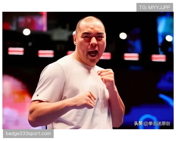 张志磊打完比赛回家还得哄娃睡觉? 张志磊打完比赛回家还得哄娃睡觉?