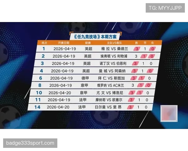 法兰克福客场表现出现起伏，近期关键战失利影响欧战资格竞争