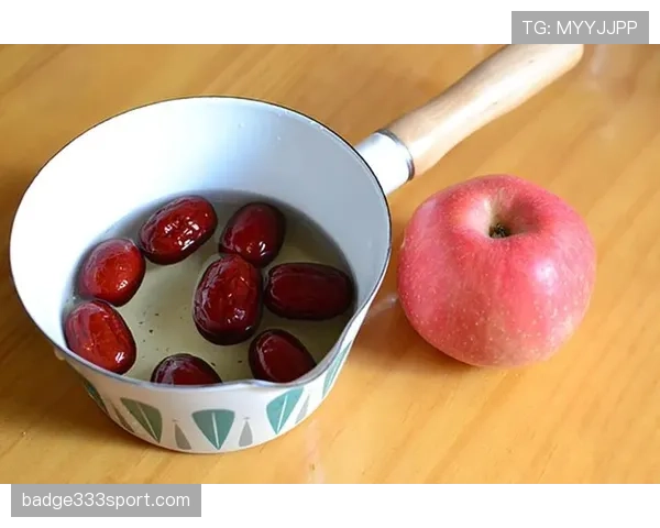 蔡赟当年打比赛赚的钱,现在天天在家给老婆煮燕窝? 蔡赟当年打比赛赚的钱,现在天天在家给老婆煮燕窝?