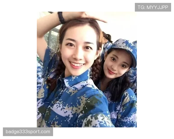 蒋林静训练间隙突然发了条奇怪朋友圈,感觉不只是赛场上的她? 蒋林静训练间隙突然发了条奇怪朋友圈,感觉不只是赛场上的她?
