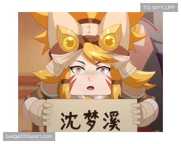 陆光祖还真是球场猛兽，私下居然爱喝奶茶被队友笑死了！