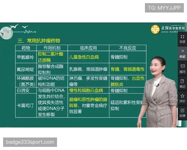 凯尔特人面临多线作战艰巨考验，阵容轮换深度成首要课题