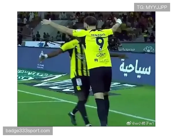 吉达联合在沙特联赛争冠形势严峻防线漏洞成最大隐患