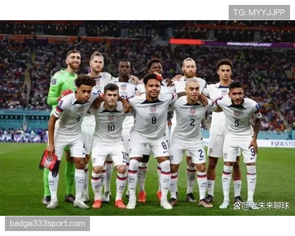 世界杯美国队D组面对土耳其队胜算有多大