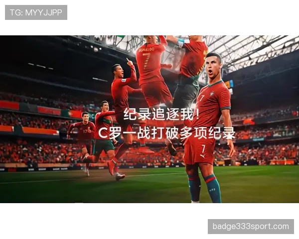 葡萄牙5-0乌兹别克斯坦回顾：K组最大比分比赛
