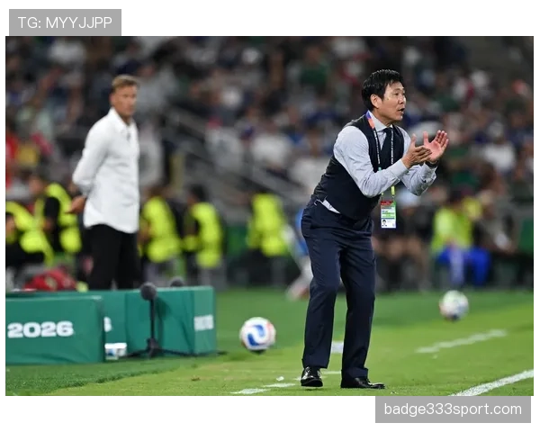 突尼斯小组赛结束：0分告别2026世界杯
