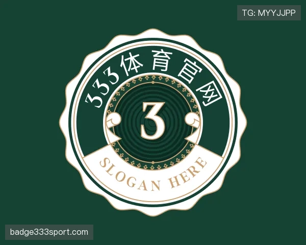 发现333体育