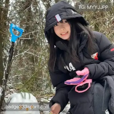 李励姗